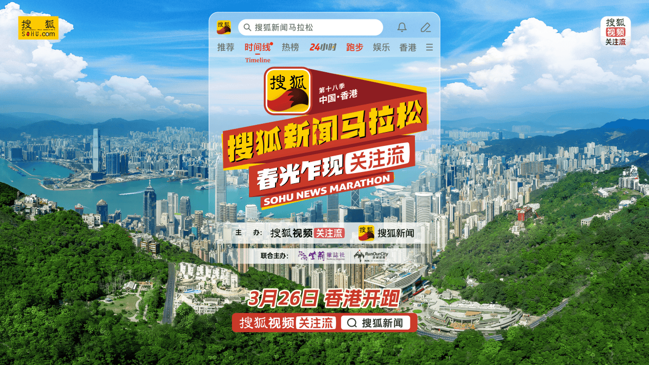 微信图片_20260305110744_1198_134