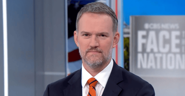 奉陪到底！中美巴黎谈判交锋6个小时，中国对特朗普反将一军