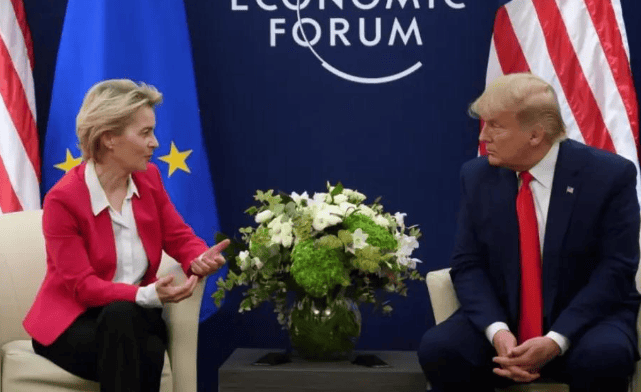 北约不装了，下一步袭击塞尔维亚？抢在三方动手前，中国武器先到了