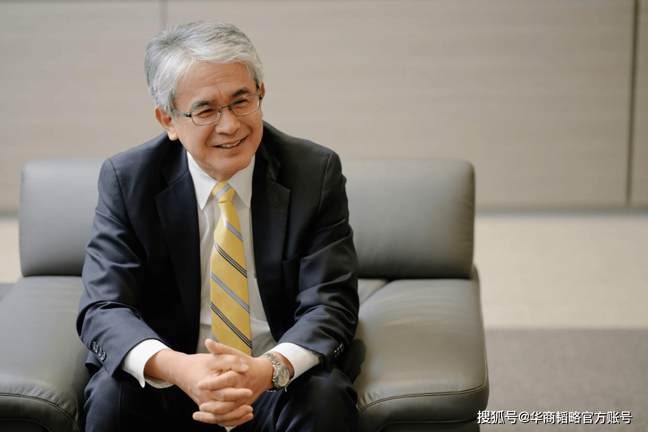 日本光刻机巨头，崩了！