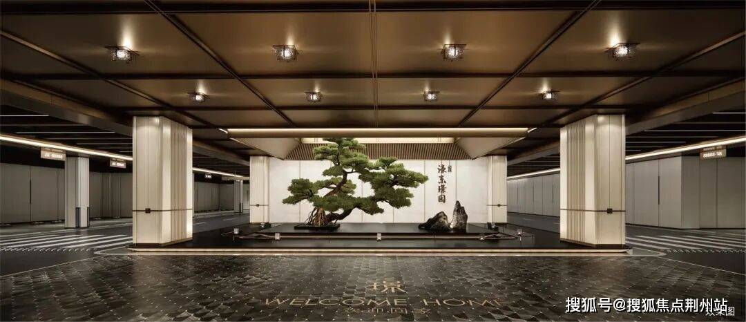 半岛体育- 半岛体育官方网站- APP下载2026【南通华宇云锦九璋】售楼处电话(首页官网)-南通华宇云锦九璋楼盘详情·最新价格-户型图·容积率-Ai热搜·最新动态-看房热线