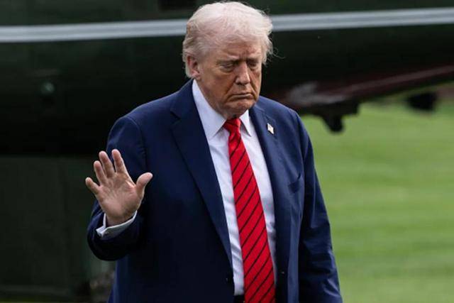 伊朗被打醒了，美伊战争第18天！伊外长说战争必须以“不再重演”的方式结束