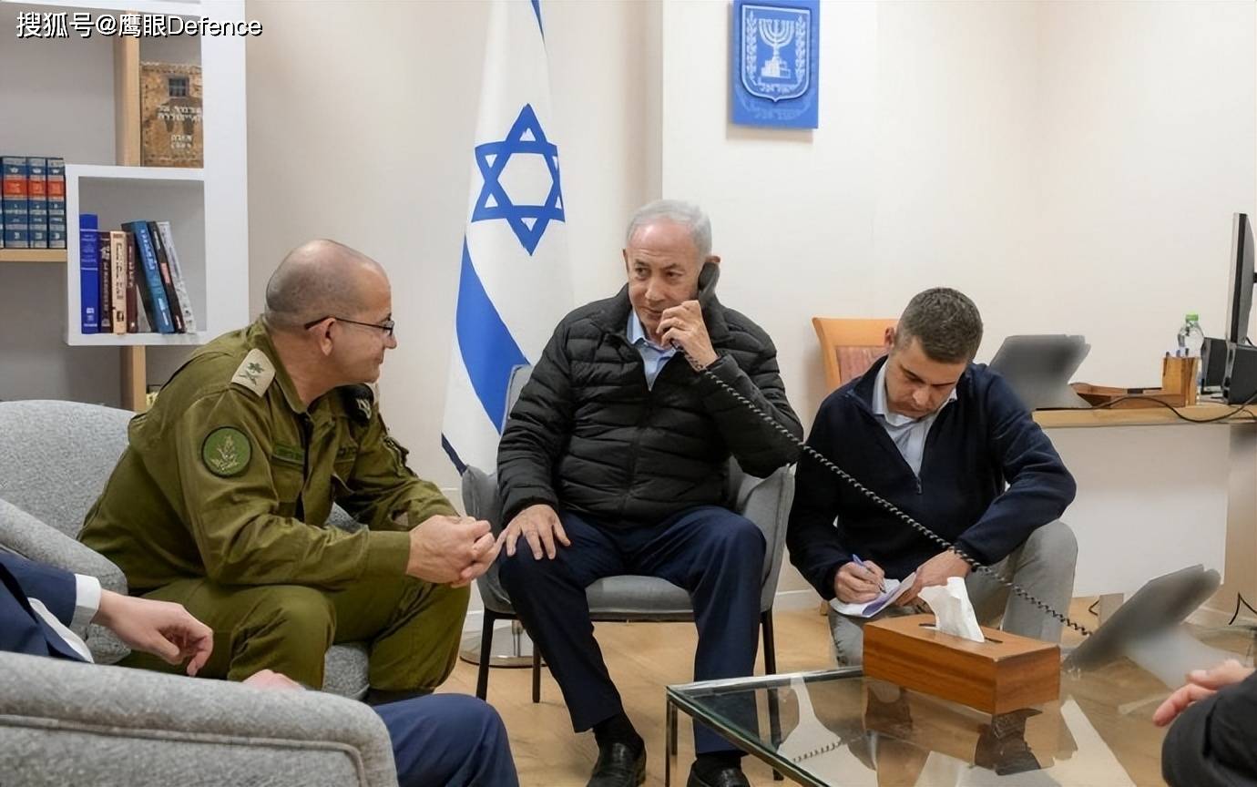 为美国节省了1000万美元！拉里贾尼被杀的报道、细节、原因和争斗