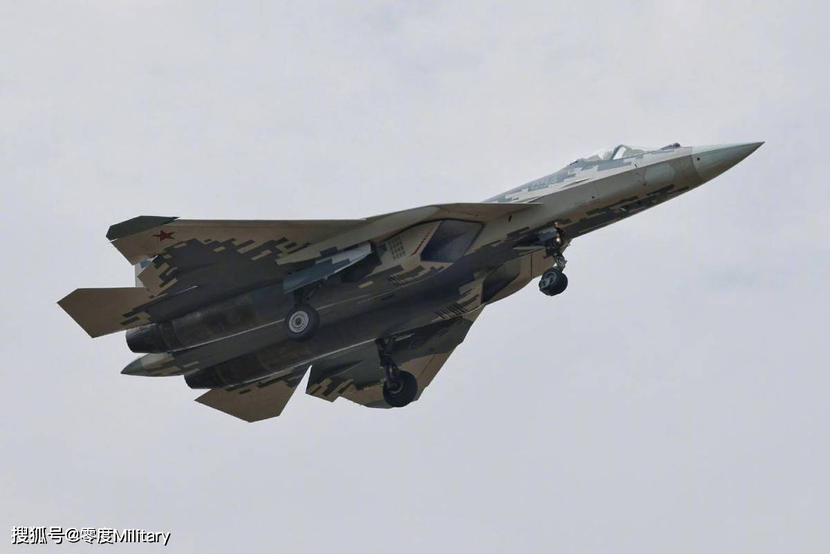 印度国产“光辉Mk2”项目再次出现延误：预计将更加依赖俄制战机