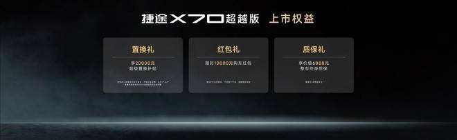 汽势传媒