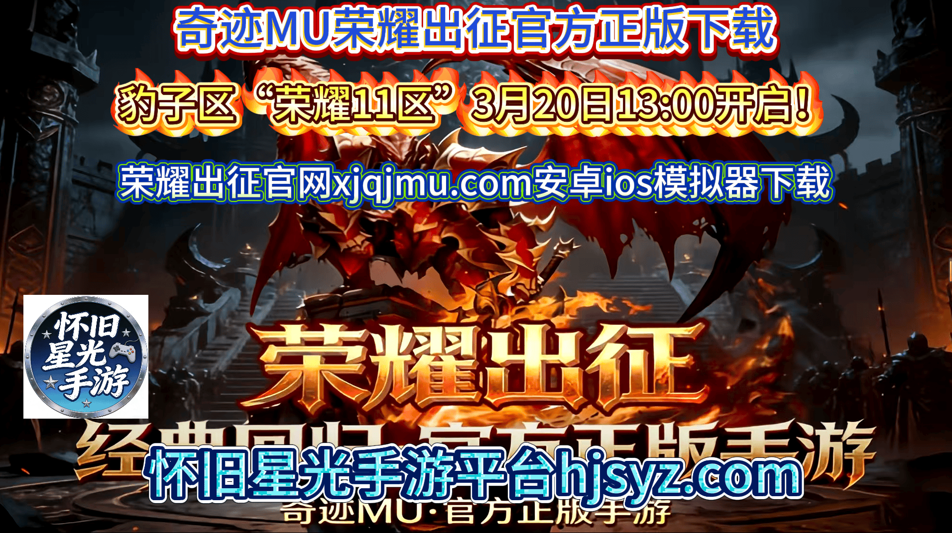 国外上中国网站vpn