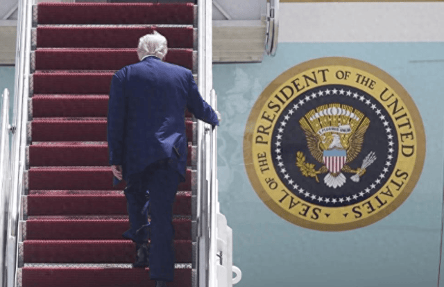 高市早苗刚到华盛顿，就被列入美国的全球威胁报告，中方警告毫不留情