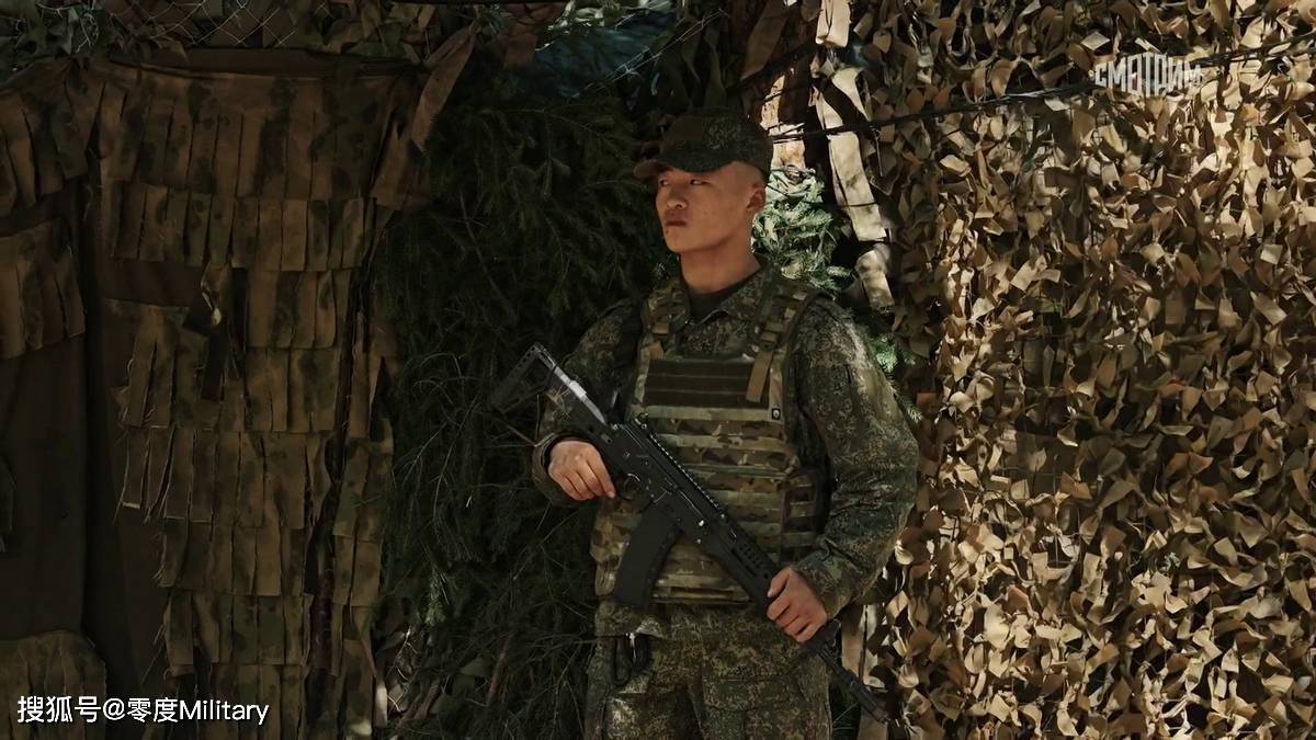 正式下场：朝鲜正规部队已部署至俄罗斯，支援对乌克兰的作战行动