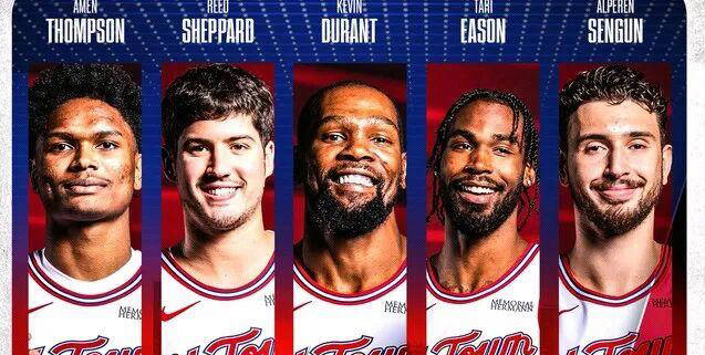 2025年全球Top加密货币交易所权威推