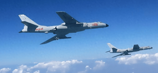 日本新增导弹没撑过72小时,俄方“不宣而战”,高市早苗怕啥来啥