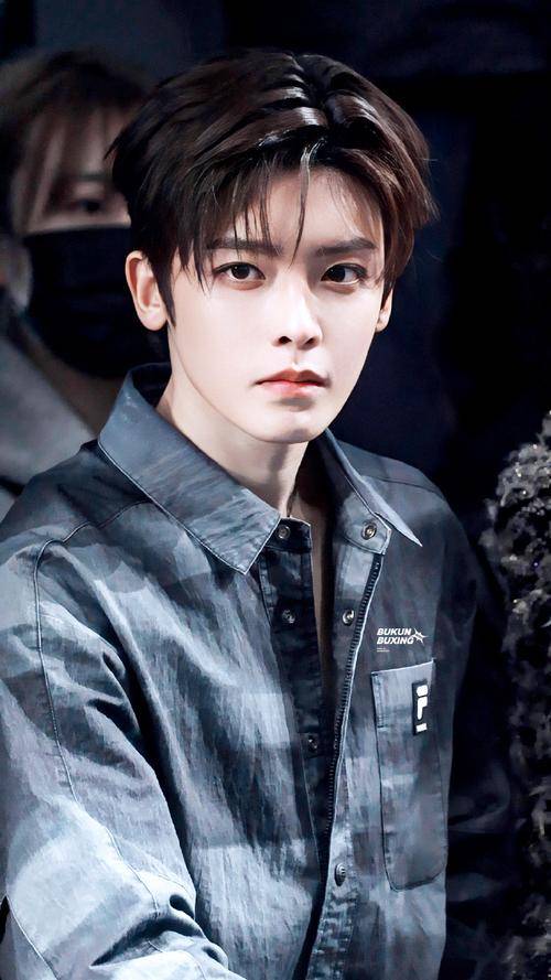 同日对簿公堂！侯明昊、梓渝双方粉丝侵权纠纷升级