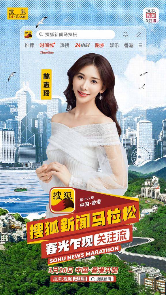 ΢��ͼƬ_20260323163904_9198_146