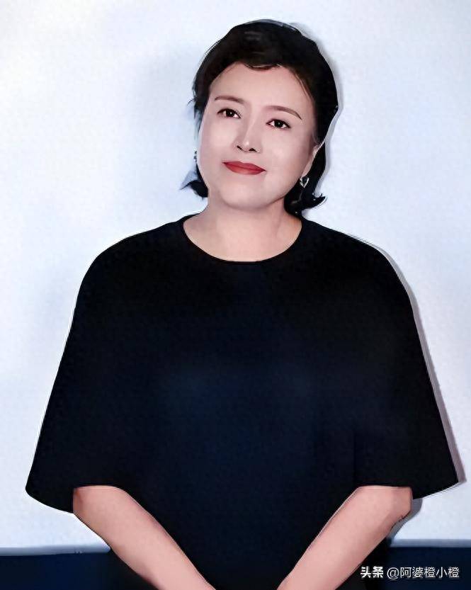 丁嘉丽：我这辈子最后悔的决定，就是捧红孙红雷这个白眼狼