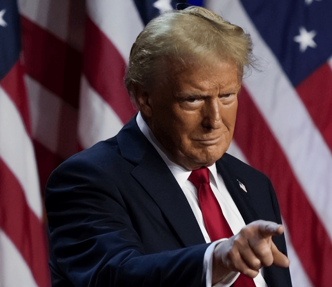 与特朗普硬刚，西班牙实在扛不住了，宣布：首相下月要第4次访华！