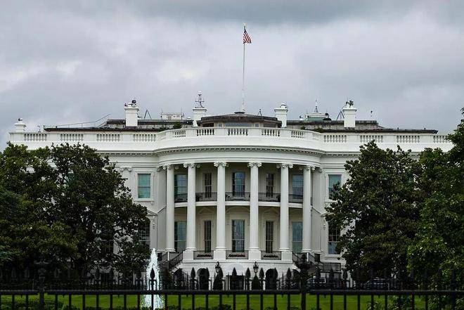 内塔尼亚胡与万斯通话：美伊博弈，影响我们的每一天