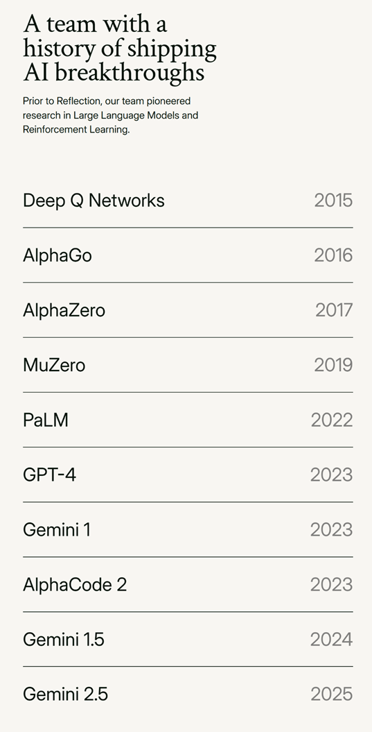 苹果小火箭怎么设置