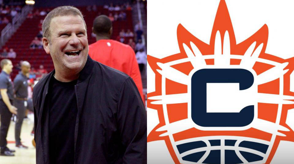 小火箭咋买流量啊