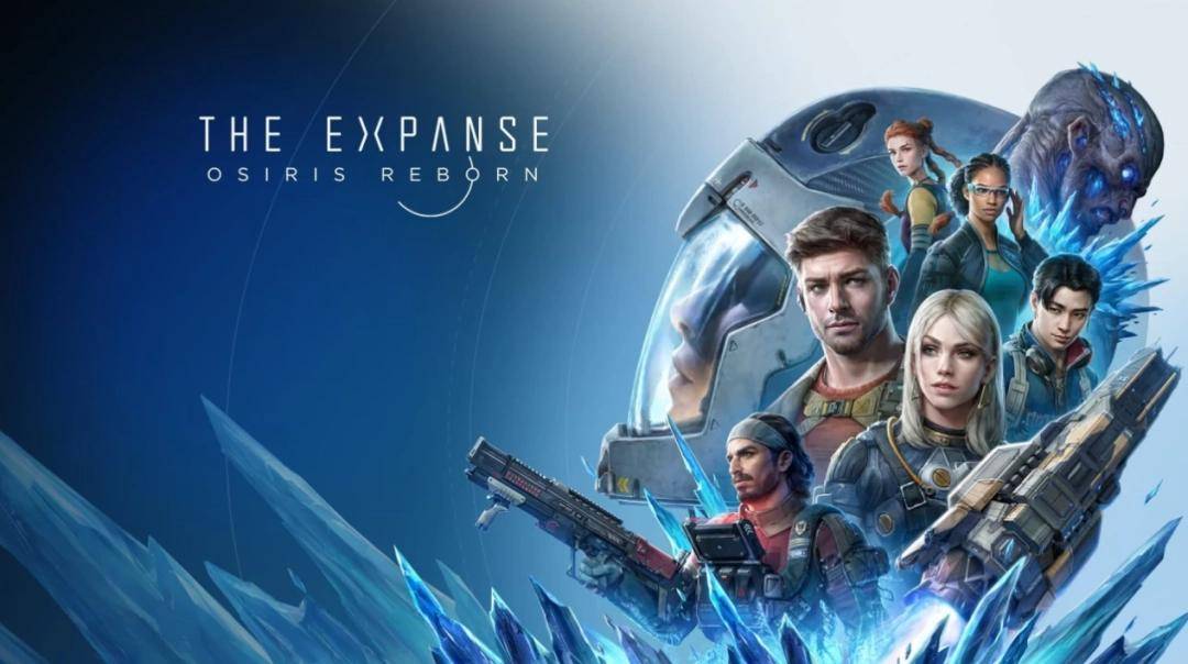 《战锤40K：黑暗异端》制作人专访：审判庭不养闲人