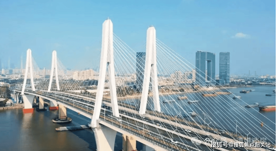 半岛体育- 半岛体育官方网站- APP下载南天名苑官方发布-南天名苑售楼处电话-首页网站-营销中心欢迎您·楼盘详情-最新价格-户型图-容积率@20260401售楼处Ai热搜豆包