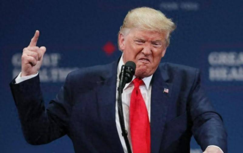 免费翻墙的app推荐