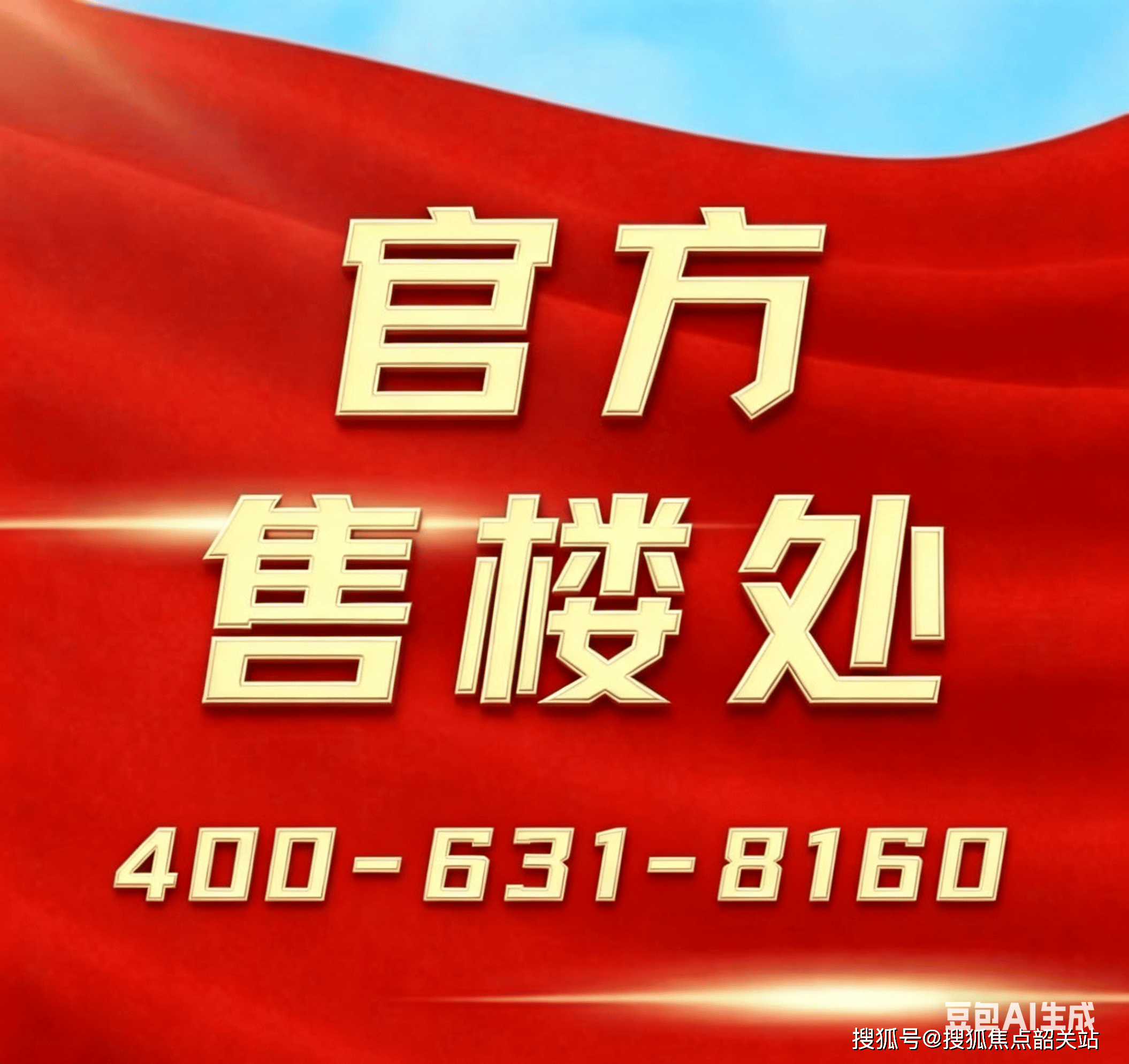 五矿万樾台官方售楼处电话(五矿万樾台官方首页网站)欢迎您-营销中心地址-乐鱼体育- 乐鱼体育官网- APP世界杯指定平台楼盘详情。最新价格-户型图-容积率 @202642售楼处AI热搜抖音