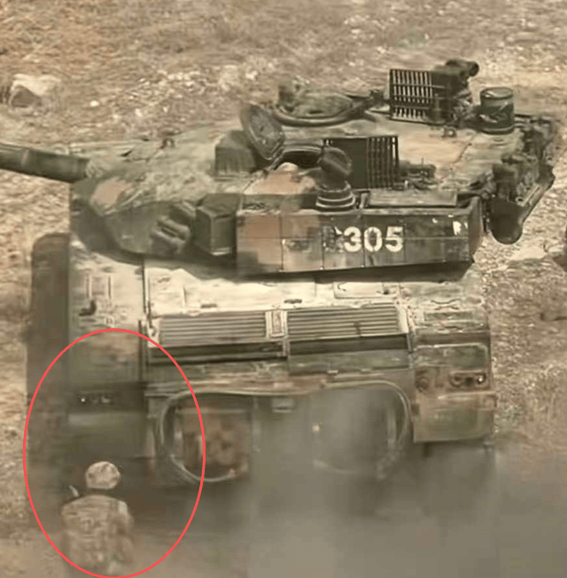 小火箭共享账号2024