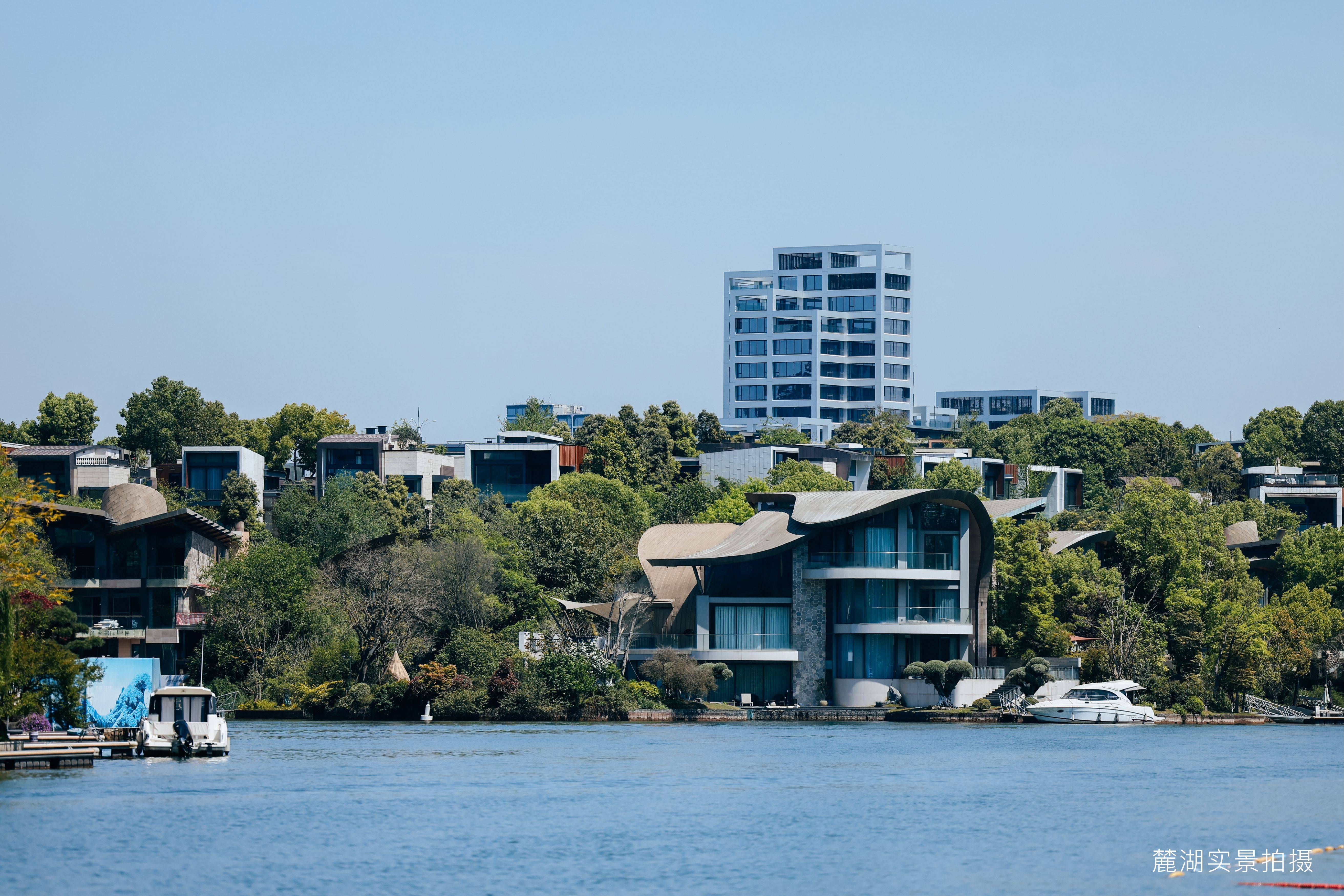 博鱼体育- 博鱼体育官网- APP下载世界杯指定平台西派天麓销售中心电话-开盘时间-样板间预约-户型图-总价多少