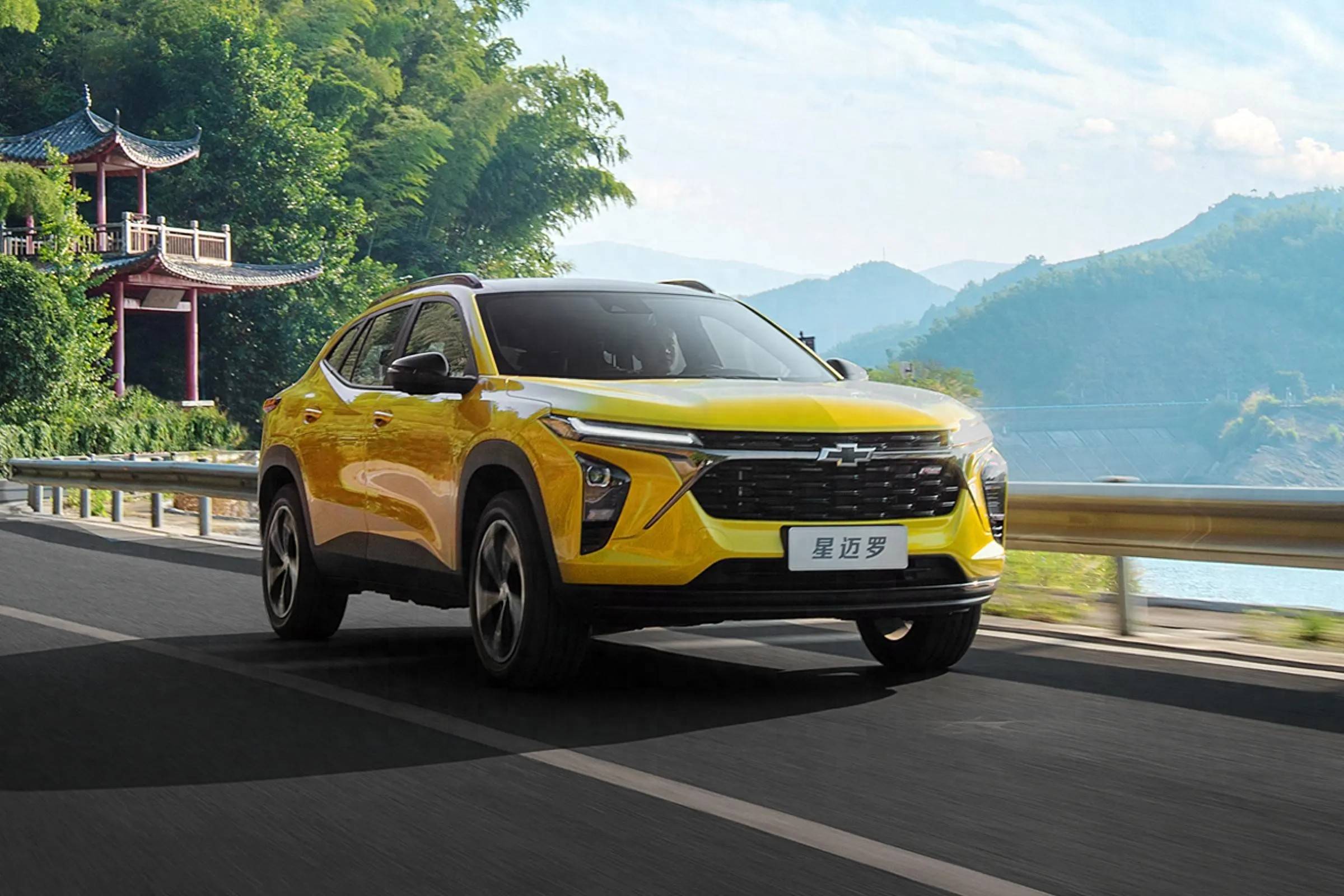 再便宜也不能买的3款车小毛病很多养车成本高(图1)