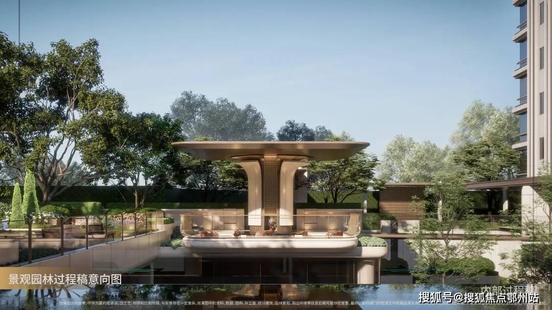 保利誉滨江售楼处电话→保利誉滨江售楼中心电线→楼盘网站→楼盘测评→海上都荟中心电线小时热线电话详情