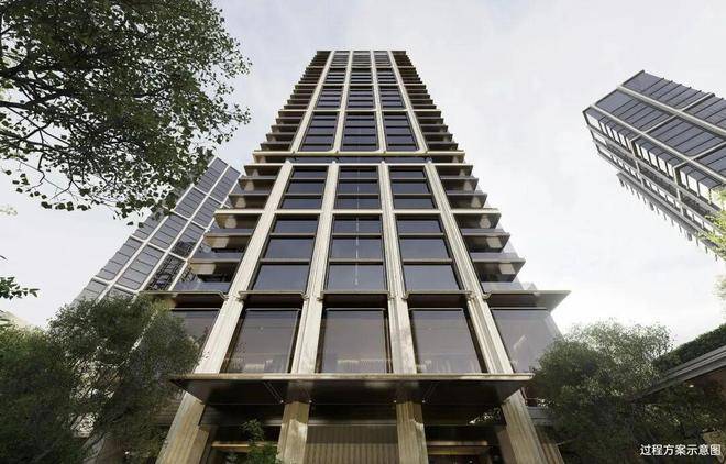 华润澐启博鱼体育- 博鱼体育官网- APP下载世界杯指定平台滨江官方售楼处电话(华润澐启滨江)官方网站-营销中心欢迎您-楼盘详情•最新价格-户型图-容积率