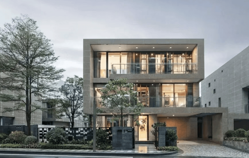 新天半山（南湖山庄）官网首发新天半山官方售楼处电话()官方首页网站-营销中心欢迎您-楼盘详情•最新价格-户型图-容积率@2026雷速体育- 雷速体育app下载- 足球篮球专业直播平台47售楼处✦Ai热