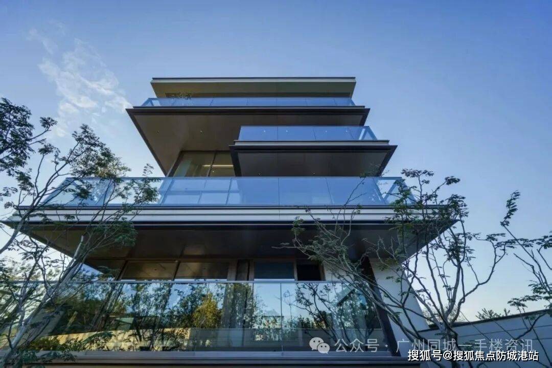 文章配图-6