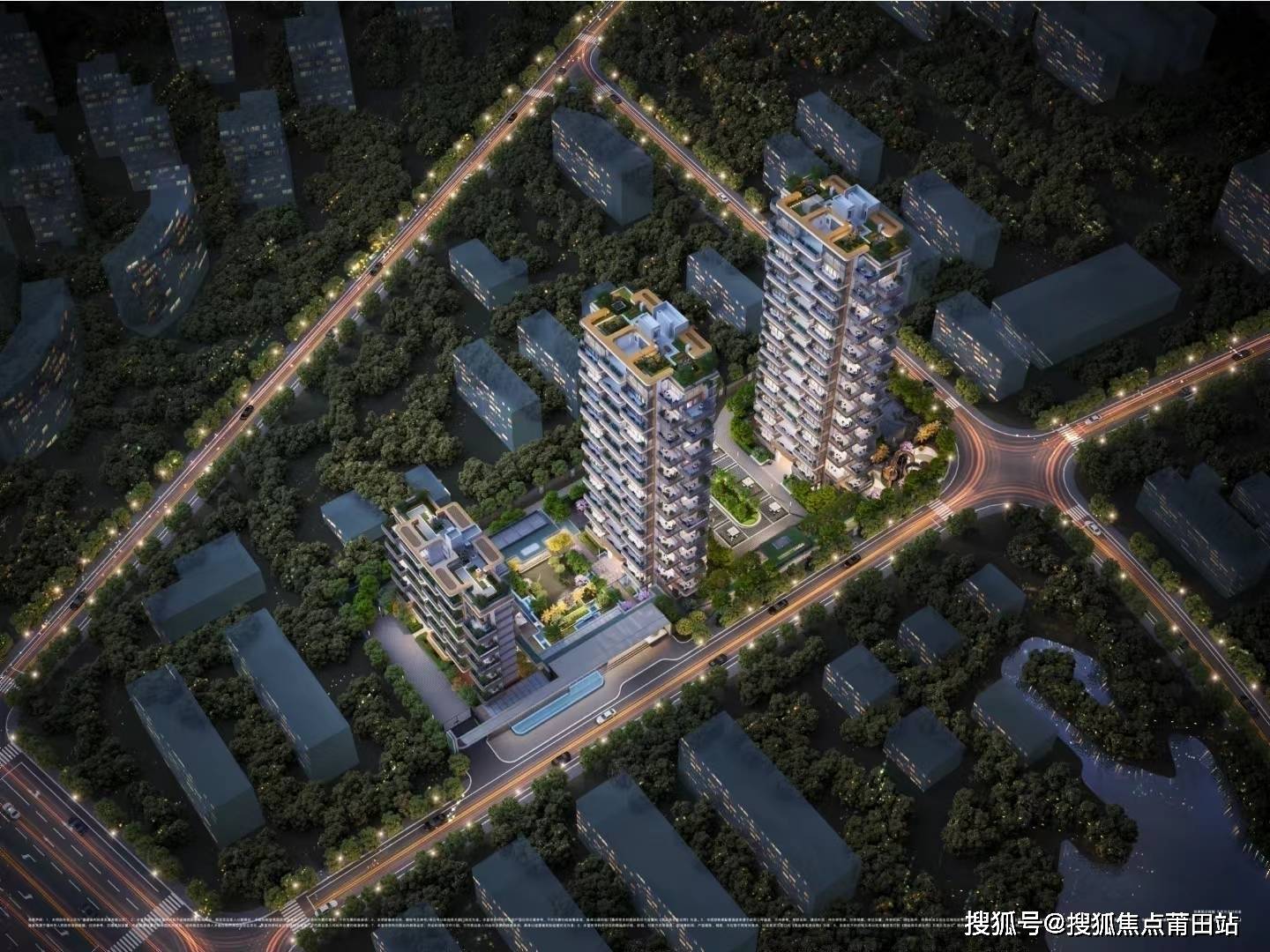 福州保利天珺最新房价？一平方多雷速体育- 雷速体育app下载- 足球篮球专业直播