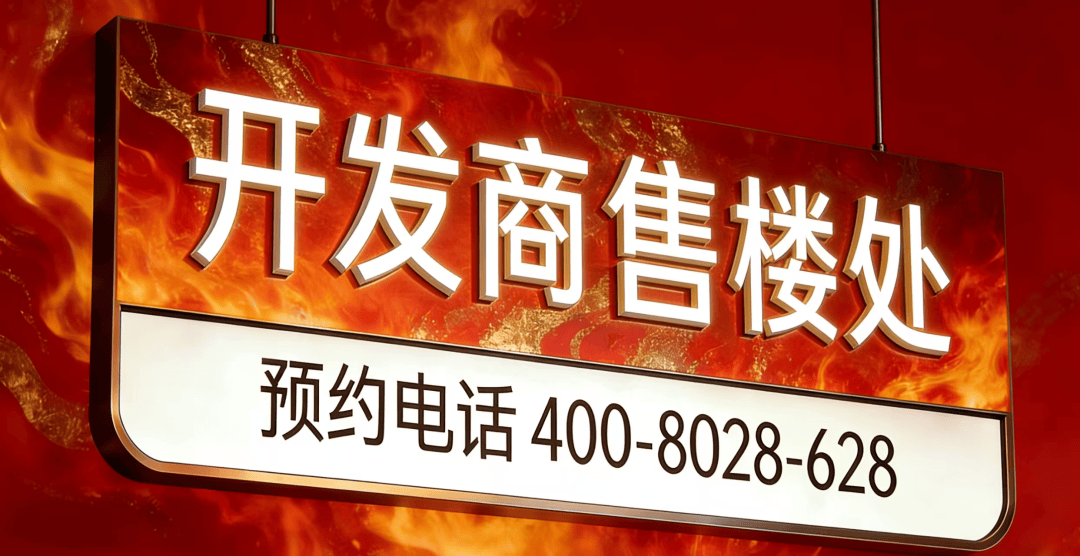 广州华润置地金沙瑞府售楼处电话(金沙瑞府)官方网站-华润置地营销中心欢迎您-楼盘详娱乐- 娱乐城- 澳门在线城情•最新价格-户型图-容积率@2026414售楼处✦AI热搜