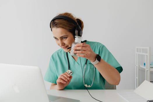 乐鱼体育- 乐鱼体育官网- APP世界杯指定平台准