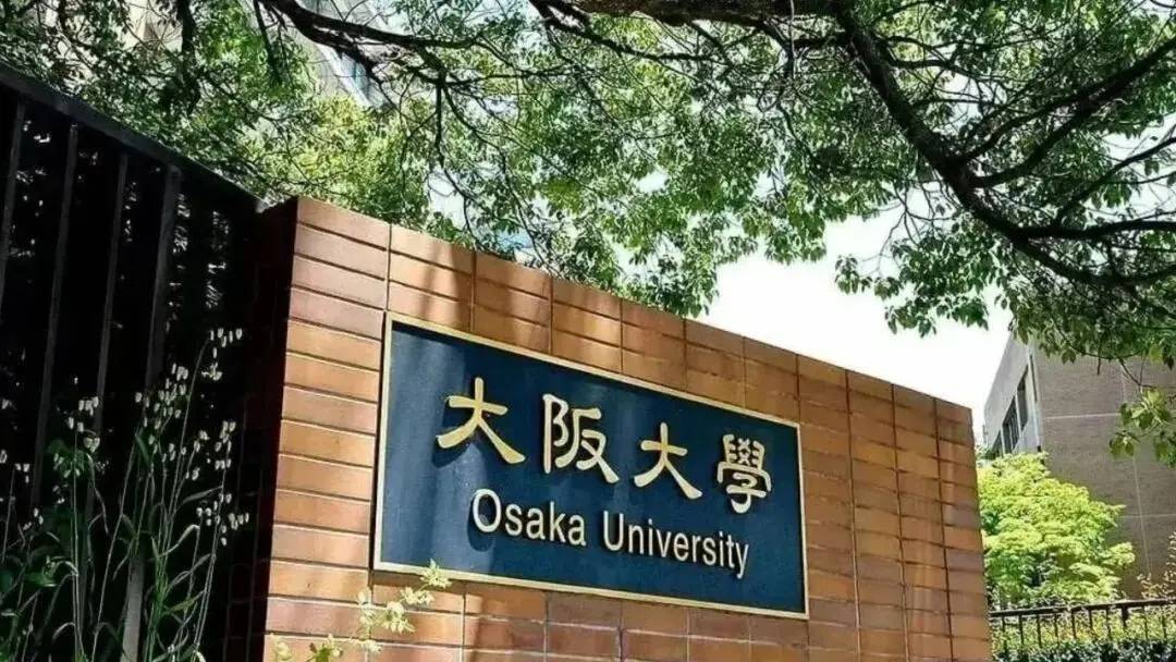 乐鱼体育- 乐鱼体育官网- APP世界杯指定平台2026日本留学选校指南：国公立vs私立最新政策下怎么选更划算？