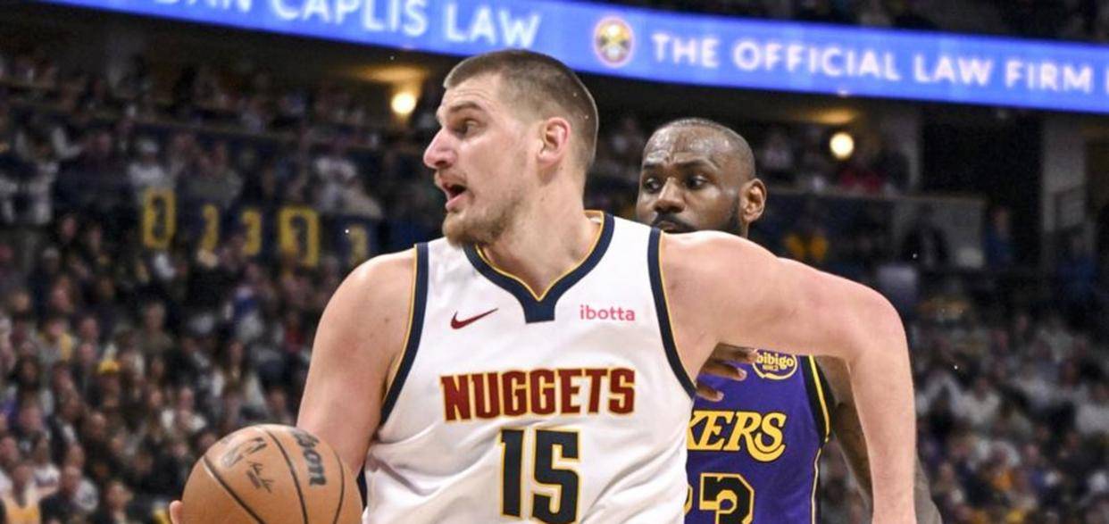 小火箭ss免费节点安卓