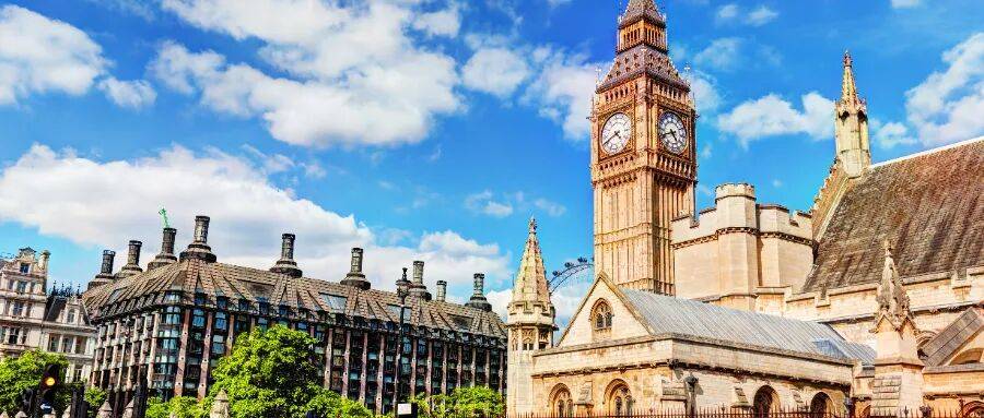 高考上岸指南丨录取率近7成？真乐鱼体育- 乐鱼体育官网- APP世界杯指定平台不愧是中国学生热门留学地NO1！