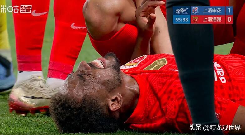 央视直播泰山VS海港！二雷复出穆斯卡特捉襟见肘韩鹏趁你病要你命半岛体育- 半岛体