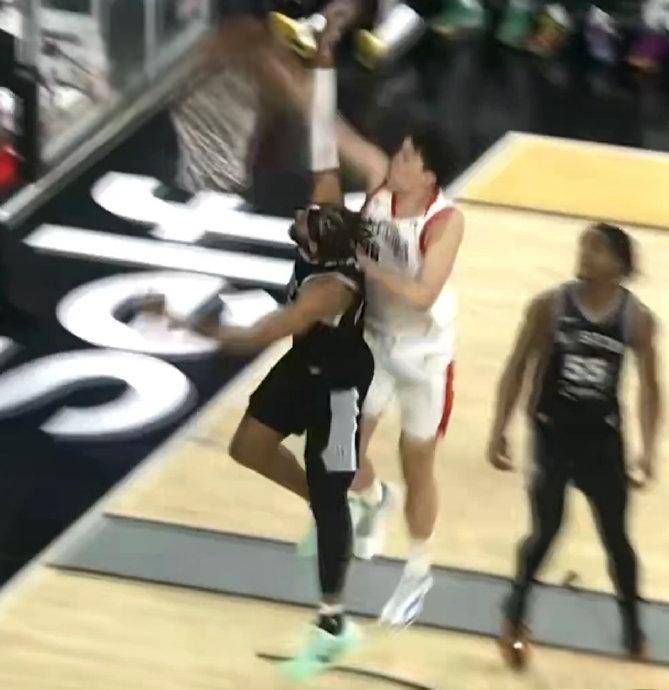 U23亚洲杯_U23亚洲杯直播