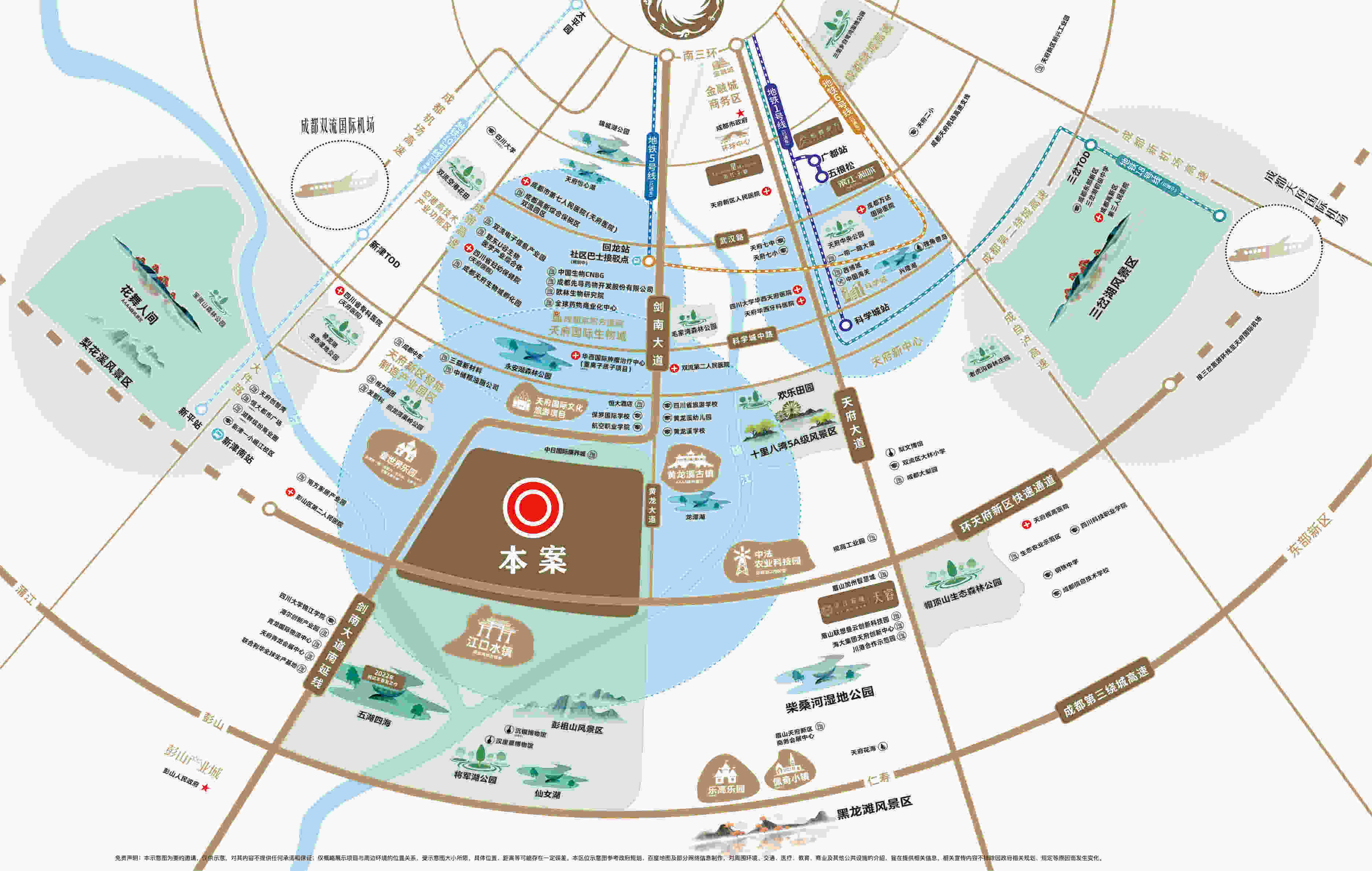 滨江郦城售楼部咨询电话-样板间视频-地址-户型图-交房时间尊龙凯时- 尊龙凯时官