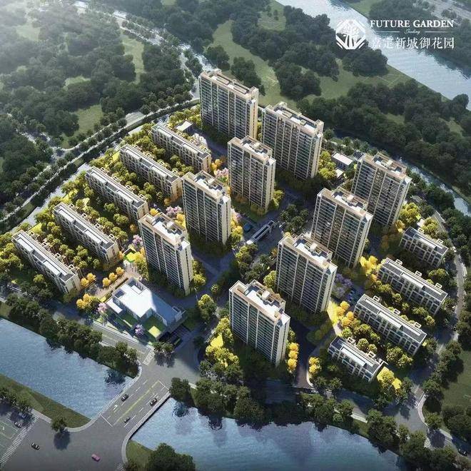 上海嘉定御花园 (售楼处) 官方首页 -嘉定御花园售楼处电话 - 环境 户型价格楼盘详情配套销售中心电话交房时间交房时间尊龙凯时- 尊龙凯时官方网站APP下载