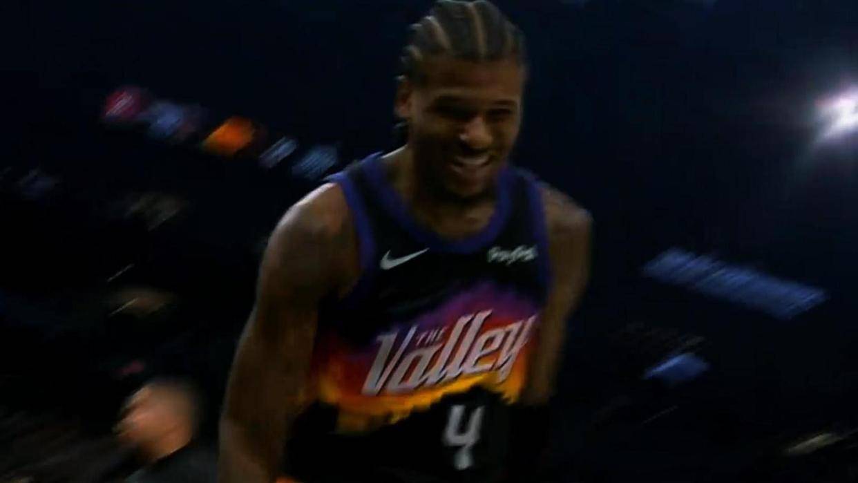 小火箭的节点在哪里买