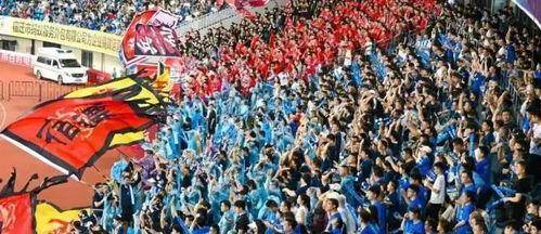 华体会- 华体会体育官网- 体育APP下载这周六晚上七点四十分苏超迎来多场恩怨激