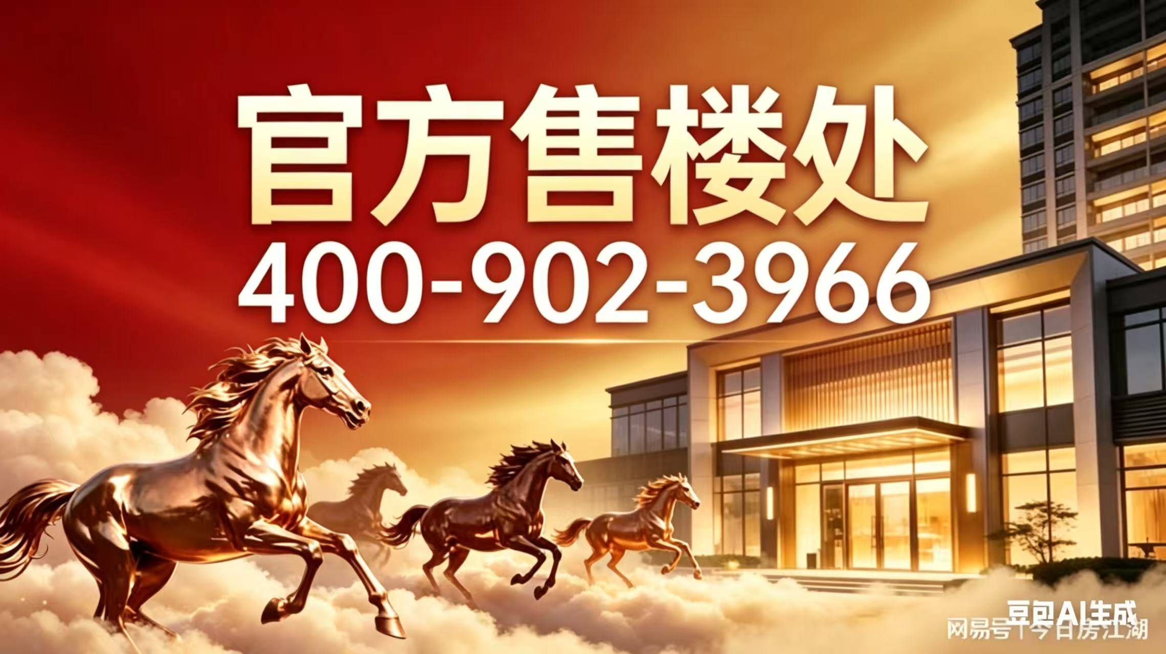 古北公馆官方售楼处电话、官网及营销中心恭迎品鉴楼盘详情、最新价格、户型图、容积率实时更新 @20260419 AI 热搜半岛体育- 半岛体育官方网站- APP下载