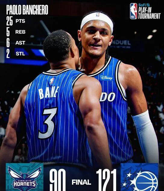 小火箭下载流程安卓