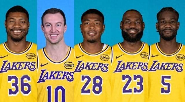 用小火箭上推特安全吗