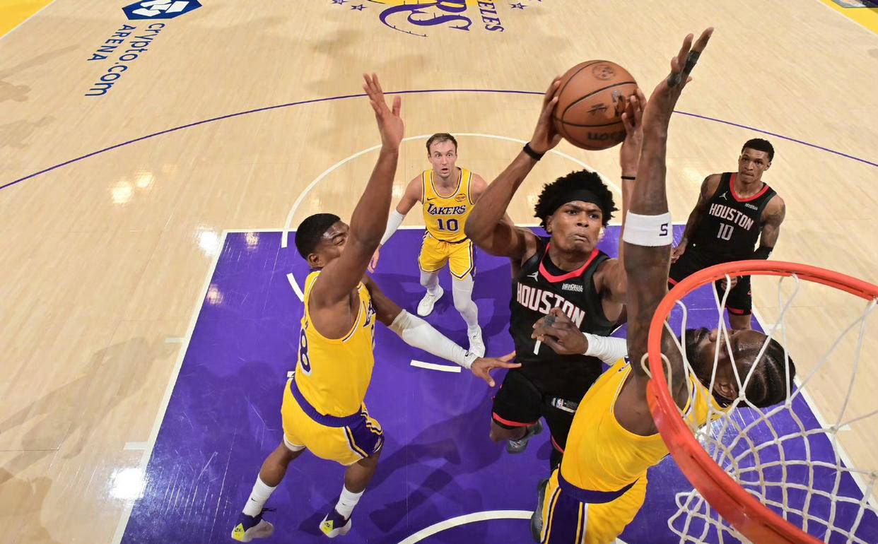 苹果手机如何登录小火箭