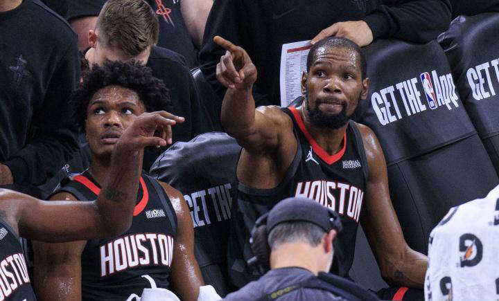 苹果小火箭手机壁纸