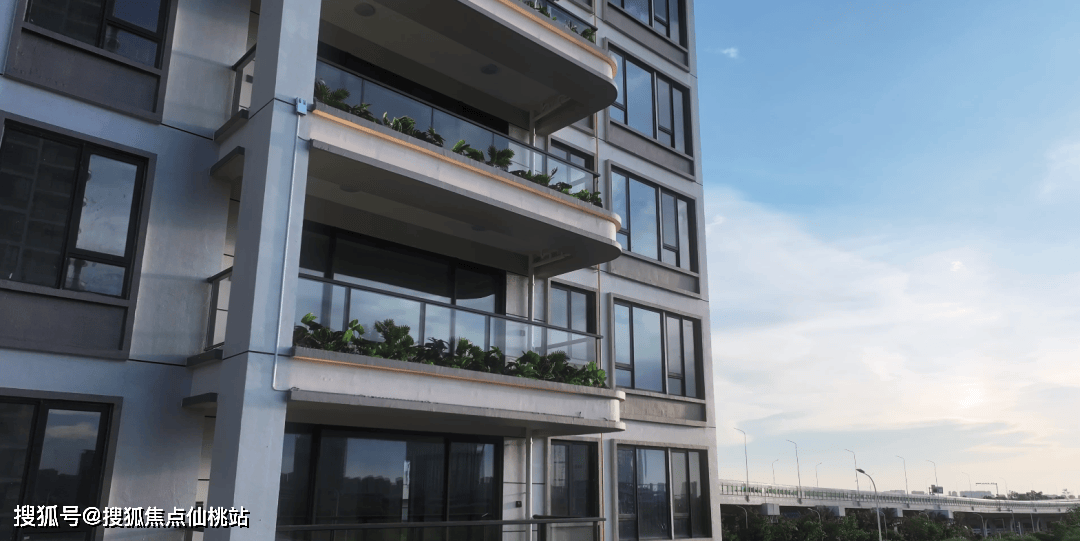 棋牌平台- 棋牌官网网站- 游戏APP下载2026最新发布：海口青龙悦海公馆